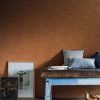 Обои Casamance Copper 73450549