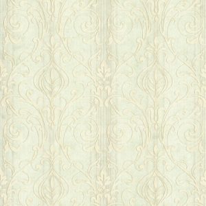 Обои Chelsea Decor Bramhall CD001367