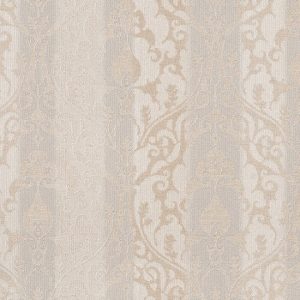 Обои Zambaiti Carpet 5908 (2514)