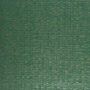 Обои Casamance Effervescence 72540652