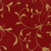 Обои Limonta Neapolis New 91712
