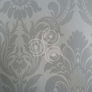 Обои Rasch Textil Premium 098913