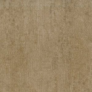 Обои Casamance Select 2 S2-908-06-09