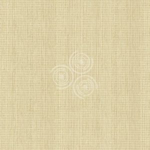 Обои Blue Mountain Design by Color Beige BC1580285