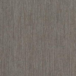 Обои York Luxury Finishes COD0226