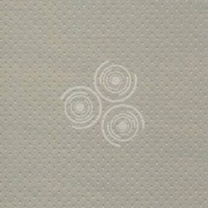 Обои Rasch Textil Verity 600307