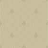 Обои KT-Exclusive Simply Damask SD81102