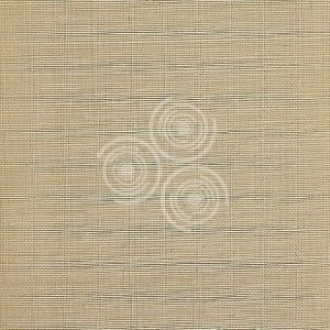 Обои Blue Mountain Design by Color Grasscloth BC1580290