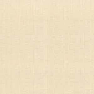 Обои Aura Texture World H2991201