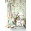 Обои Architector French Cameo FL90009