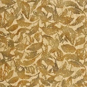 Обои Casamance Effervescence 72560658