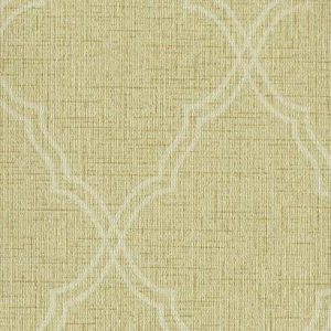 Обои York Luxury Finishes COD0410