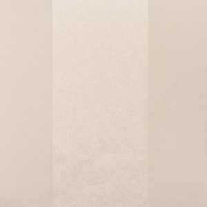 Обои Aquarelle Ornella 6380-2