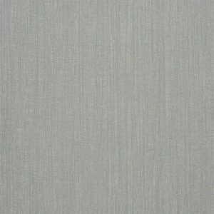 Обои Casamance Instant 72402132