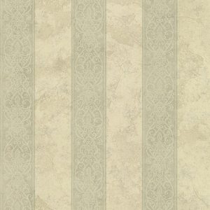 Обои Chesapeake Stripes src01752