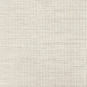 Обои Casamance Select 072216