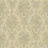 Обои KT-Exclusive Simply Damask SD80403