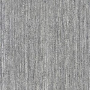 Обои Casamance Select 3 D971-13-22