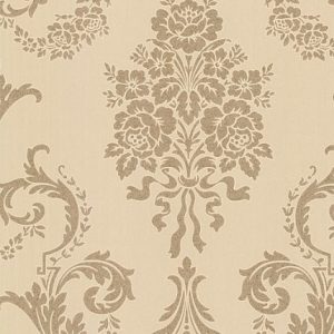 Обои Fine Decor Buckingham 495-69000