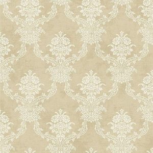 Обои KT-Exclusive Parisian Florals fv61807