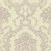 Обои KT-Exclusive Parisian Florals fv60903