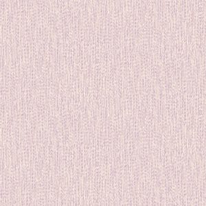 Обои Grandeco Painterly PY1105