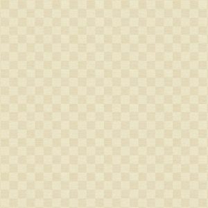 Обои Aura Texture World 530807