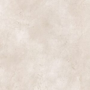 Обои Aura Texture Style CH28255