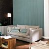 Обои Casamance Urban 9061099