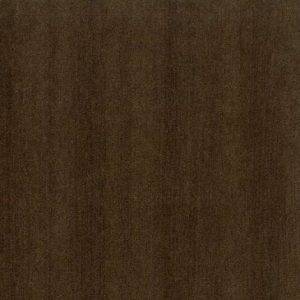 Обои Casamance Select 2 S2-87-17-30