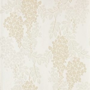 Обои Farrow & Ball Wisteria BP-2204