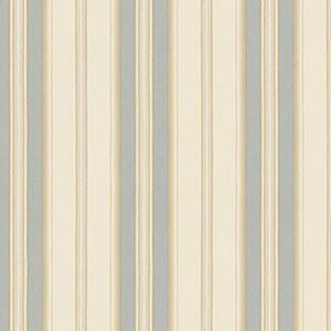 Обои Aura Stripes and Damasks SD36109