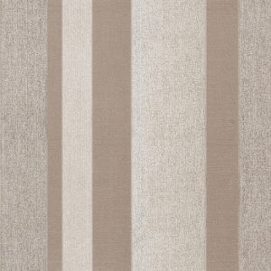 Обои Zambaiti Carpet 5903 (2512)