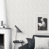 Обои Borastapeter коллекция Wallpapers by Scandinavian designers 2759