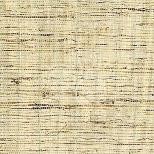 Обои Blue Mountain Design by Color Grasscloth BC1580380