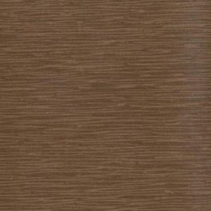 Обои York Luxury Finishes COD0313