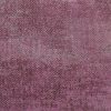 Обои Rasch Textil Tintura 227207