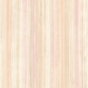 Обои Grandeco Painterly PY4002