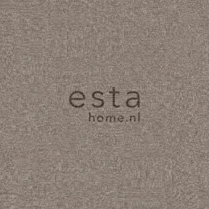 Обои Esta Home Bohemien 196307