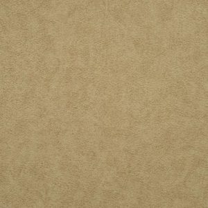 Обои Texdecor Acoustic Quickmousse Montana 90582118