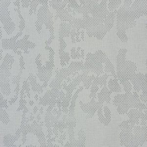 Обои Texdecor Barok 2 BOK90630151