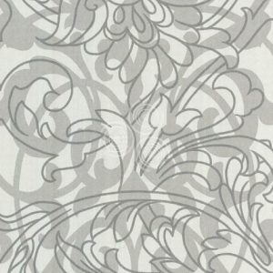 Обои Rasch Textil Brigitte von Boch - un jour a Versailles 297217