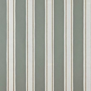 Обои Farrow & Ball Block Print and Closet Stripes BP-765