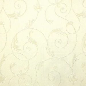 Обои Print4 Corso Como 4780 E2