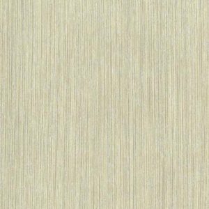 Обои York Luxury Finishes COD0230