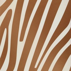 Обои Covers Wallcoverings Jungle Club 11-Copper