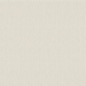 Обои Aura Texture World 521002