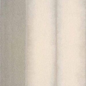 Обои Casamance Petra 72900378