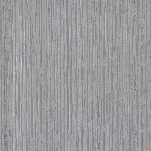 Обои Casamance Rive droite 70150263