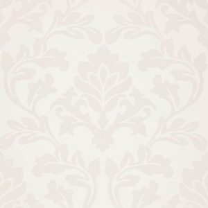 Обои Covers Wallcoverings Diamond 08-Frost